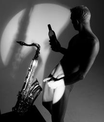 its me 5bfc9e407dacc.jpg