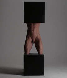 its me 5bfc9e42053e5.jpg