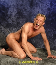 its me 5bfc9e531ed4d.jpg