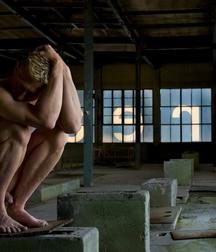 its me 5bfc9e62678f1.jpg