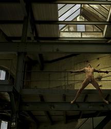 its me 5bfc9e642486a.jpg