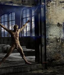 its me 5bfc9e66429d9.jpg