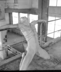 its me 5bfc9e6e181d1.jpg