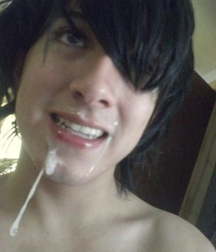 good looks 5c0a908c12013.jpg