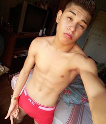 Turn ons 5c0b316c8bcfa.jpg