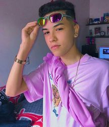 Turn ons 5c0b31ae10c69.jpg