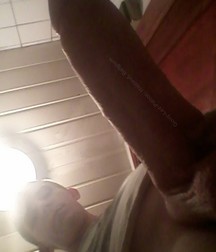 My selfie dick 5bf1452d373d7.jpg