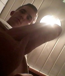 My selfie dick 5bf1452e9d23c.jpg