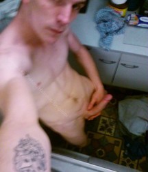 My selfie dick 5bf1453038662.jpg