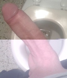 My selfie dick 5bf14534abb7a.jpg