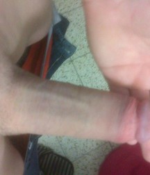 My selfie dick 5bf14734555df.jpg