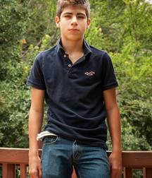 Boy Blue 5bf354b929266.jpg