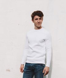 Boys In Jeans 5e9b74a3d3a0a.jpg
