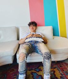 Boys In Jeans 5e9b74a7984b8.jpg