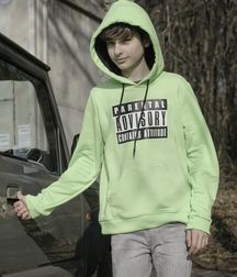 Boys In Jeans 5e9b74b491e0f.jpg