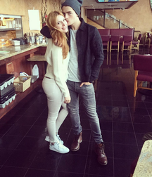 Boys In Jeans 5e9b74c2c278d.png