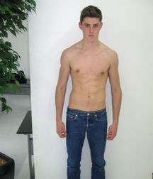 Boys In Jeans 5e9b74c4a8f55.jpg