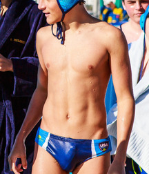 Older Teens in Speedos Twink Porn 5e9f3d230ee2a.jpg