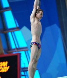 Older Teens in Speedos Twink Porn 5e9f3d26760f3.jpg