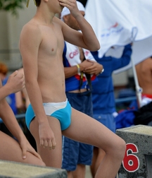 Older Teens in Speedos Twink Porn 5e9f3d2e64138.jpg