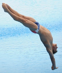 Older Teens in Speedos Twink Porn 5e9f3d404113f.jpg
