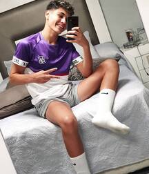 Boys in Joggers gay twinks 5f0a182ba3122.jpeg