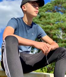 Boys in Joggers gay twinks 5f0a18309f975.jpg
