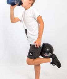 Boys in Joggers gay twinks 5f0a18380b72b.jpg