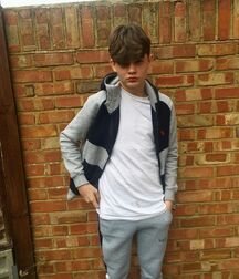 Boys in Joggers gay twinks 5f0a183c60812.jpg