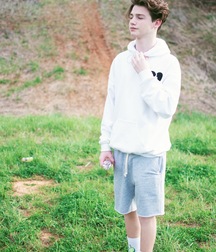 Boys in Joggers gay twinks 5f0a1840bf284.jpg