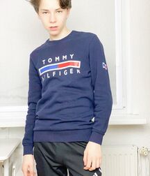 Boys in Joggers 2 5f14cb6c5dc6a.jpg