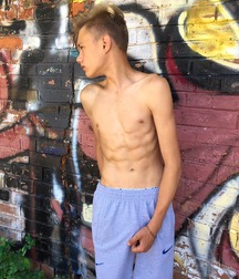 Boys in Joggers 2 5f14cb726f070.jpg