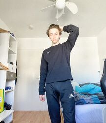 Boys in Joggers 2 5f14cb868ba8e.jpg