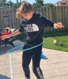 Boys in Joggers 2 5f14cb8aad714.jpg