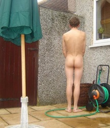 Spanking Boys Fetish Porn Prep 2 5f15d4ea23ec4.jpg
