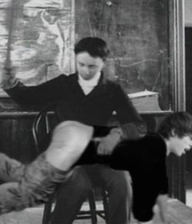Boys Porn Spanking Prep 4 5f21c2b0ebe20.jpg