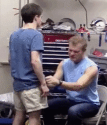 Boys Porn Spanking Prep 4 5f21c2bad34eb.gif