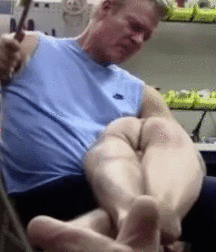 Boys Porn Spanking Prep 4 5f21c2c61f41f.gif