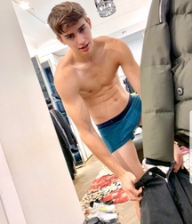 Boys Needing a Spanking Gay Tube