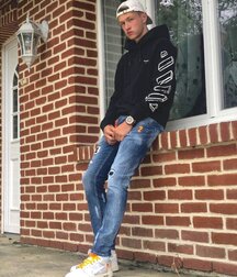 Boys Porn Needing a Spanking 2 5fbd575b68a4d.jpeg