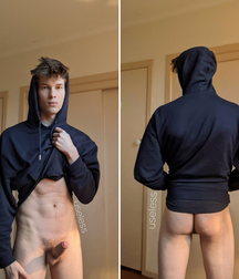 A Spanking is Coming Gay Tube 5fca8b10e2c01.png