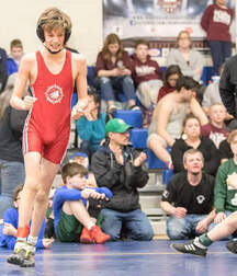 A Spanking is Coming Gay Tube 5fca8b44088d6.jpg