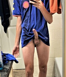 Boys Porn Needing a Spanking Twink Bad Boys 2 5fd0e5c19858a.jpg