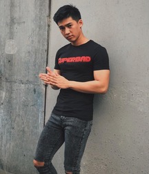 Boys Porn Needing a Spanking Twink Bad Boys 2 5fd0e5ca0369e.jpg