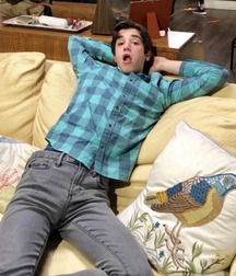 Spanking Boys Sexy 60198c2b0c8f0.jpg
