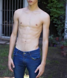 Boys in Trouble Gay Tube 60243c32ec8e3.jpg