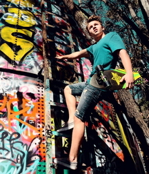 Punished Boy Gay Tube 602a894c738d7.jpg