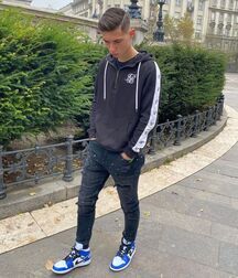 Punished Boy Gay Tube 602a899522597.jpg