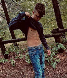Packages Wrapped In Denim Gay Tube 608c1ac53fe5c.jpg