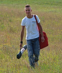 Packages Wrapped In Denim Gay Tube 608c1ac8ed2f4.jpg